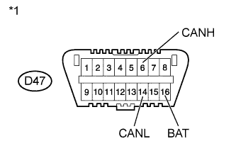 A011935E02