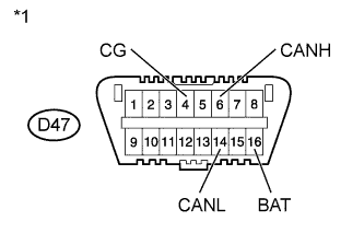 A011935E07