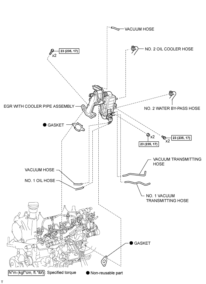 A01193KE01