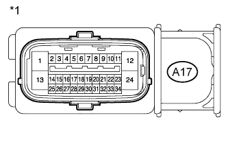 A01193OE01