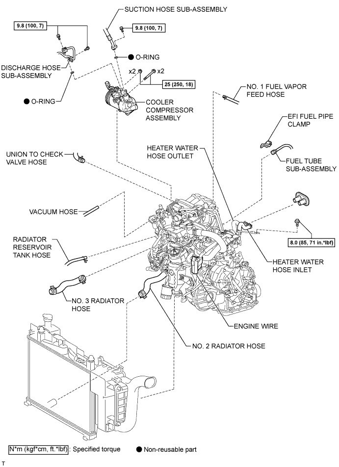 A01193TE01