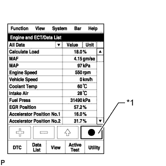 A011944E11