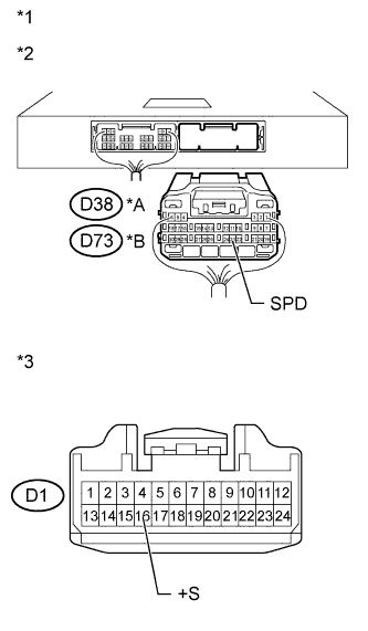 A011946E02