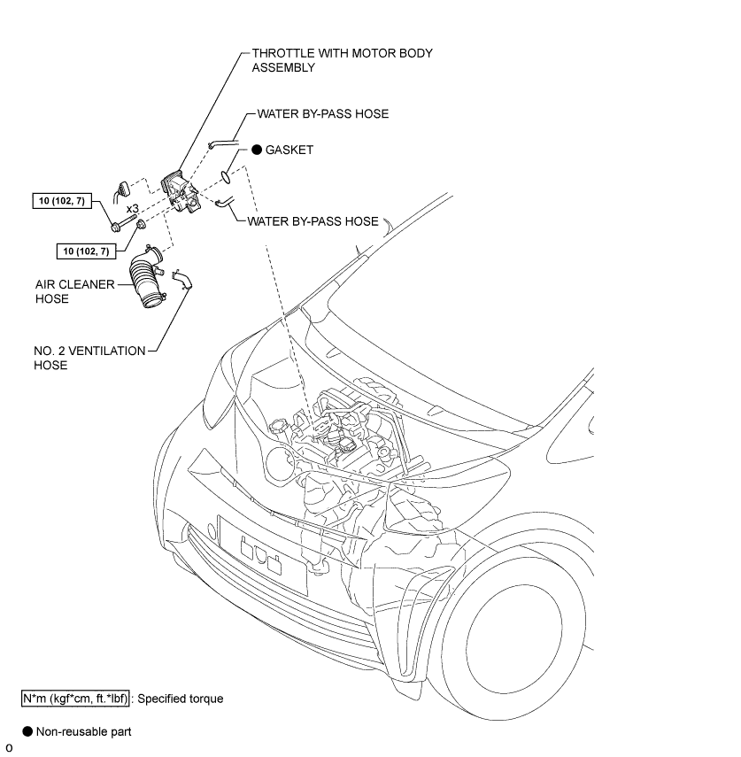 A011949E01