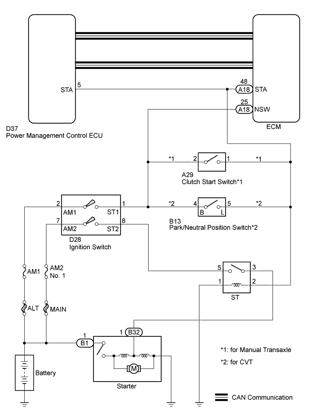 A01194BE01