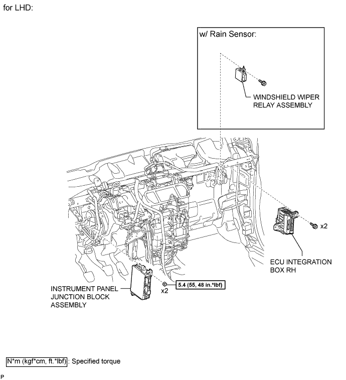 A011957E01