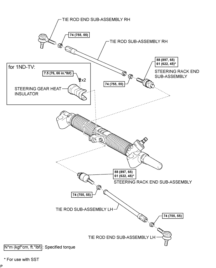 A01195TE01