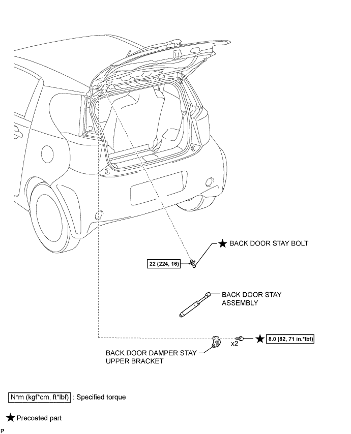 A01195WE01