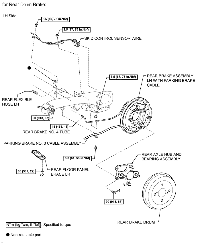 A01196EE01