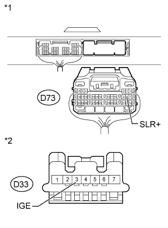 A01196IE03