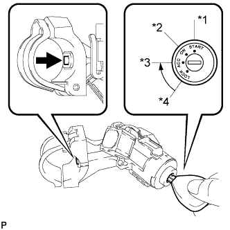 A01196OE01