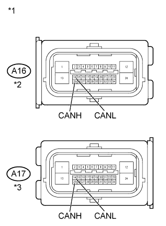 A01196QE01