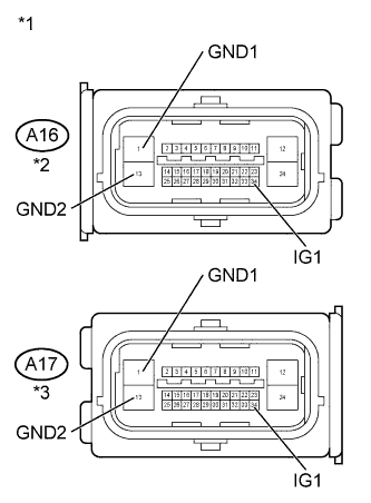 A01196QE02