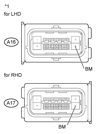 A01196QE03