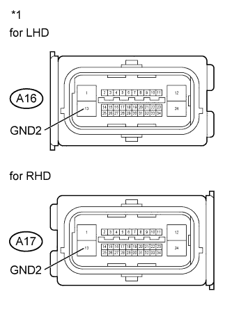 A01196QE04