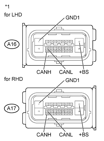 A01196QE11