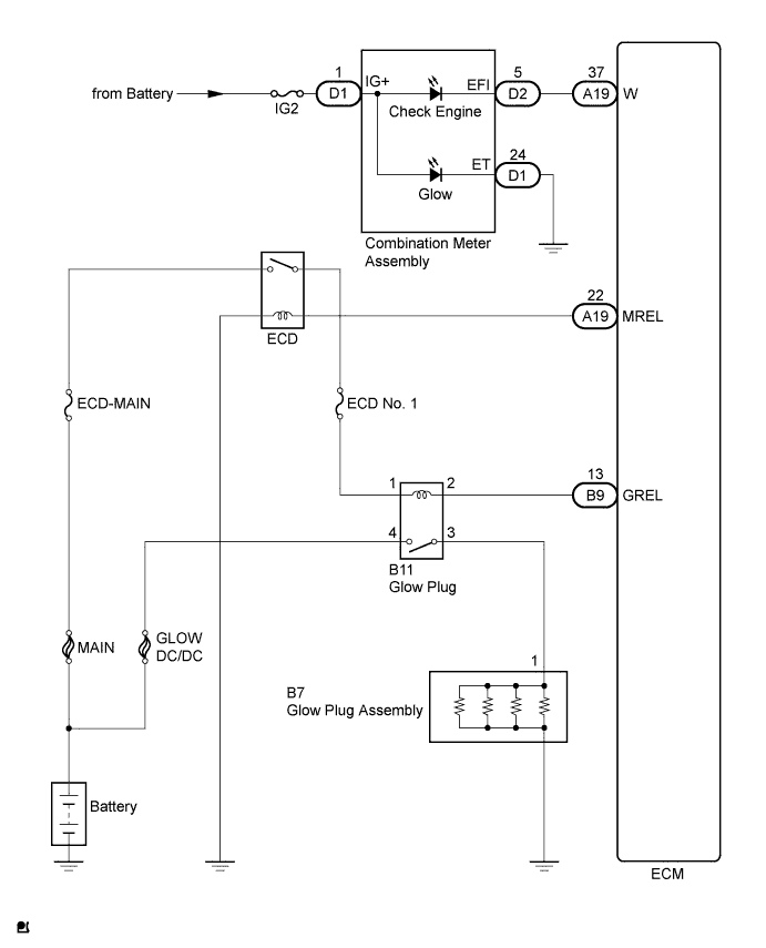 A01196WE01