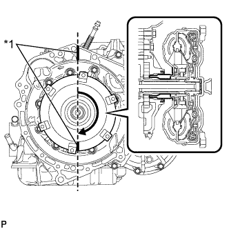 A011977E01