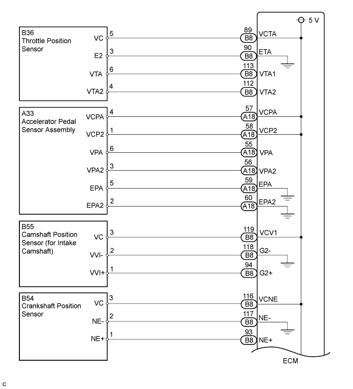 A01197DE19