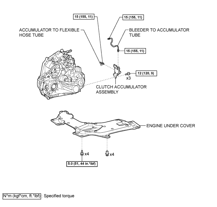 A01197JE01