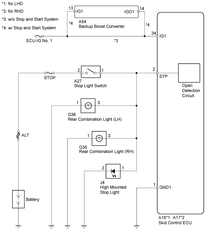 A01198XE01