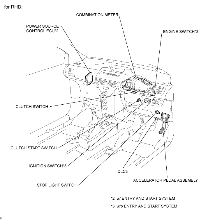 A01198YE01