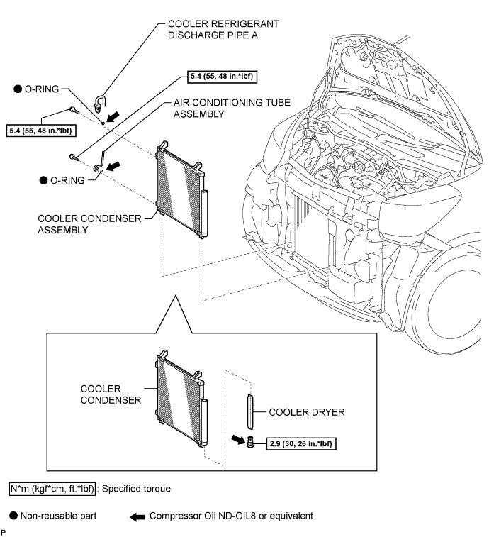 A011997E01