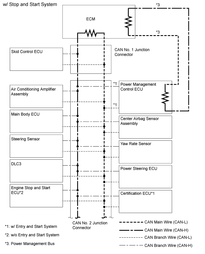 A01199UE01