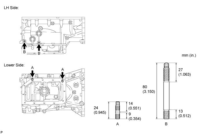 A0119ABE01