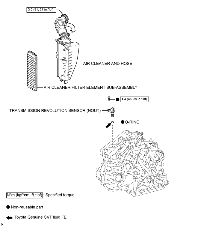 A0119ADE02