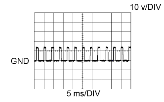 A0119AME09