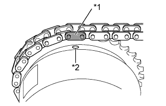 A0119APE02