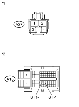 A0119AYE01