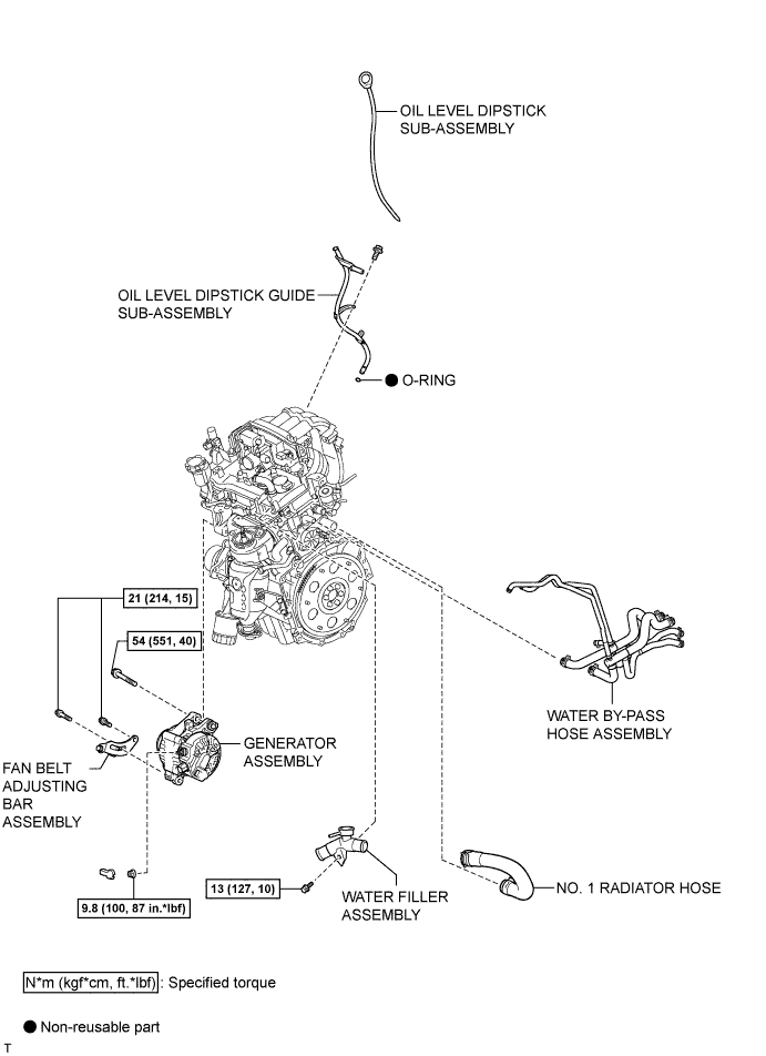 A0119BPE01