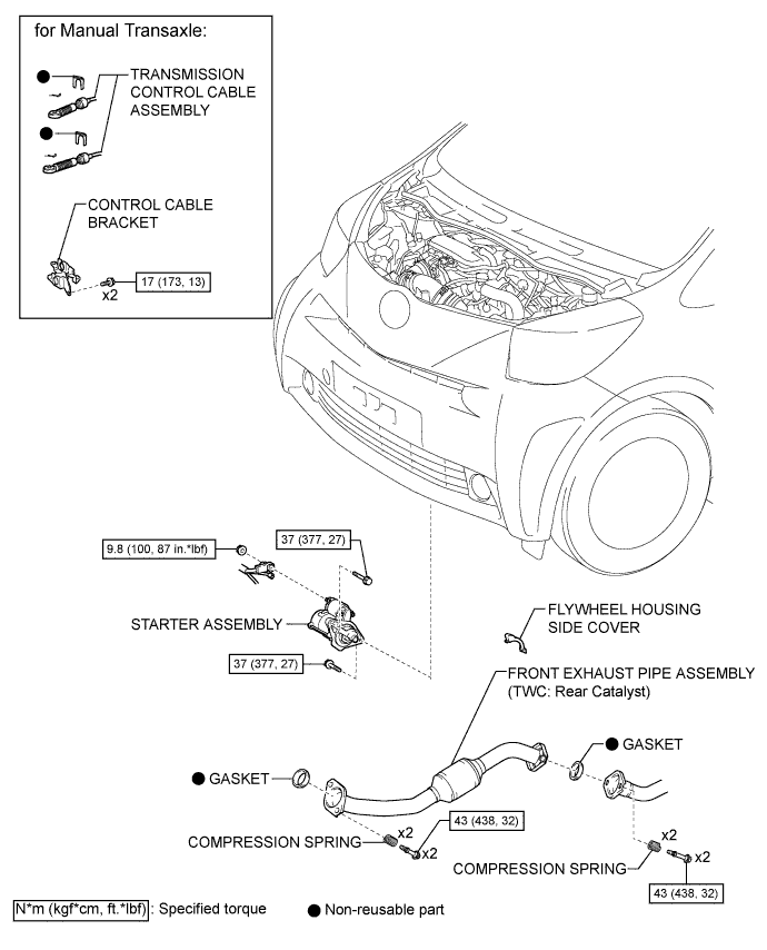 A0119C9E01