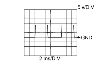 A0119CBE01