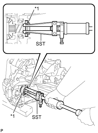 A0119CIE01