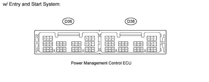 A0119CJE05