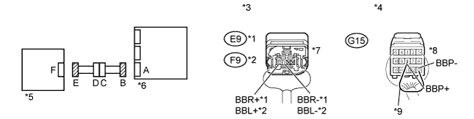 A0119CSE01