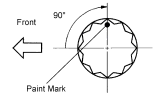 A0119CWE02