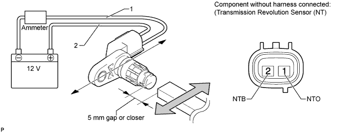 A0119CXE01