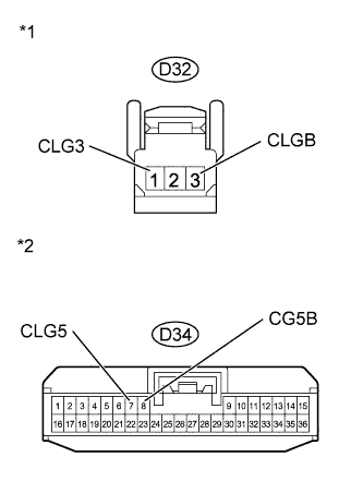 A0119CYE01