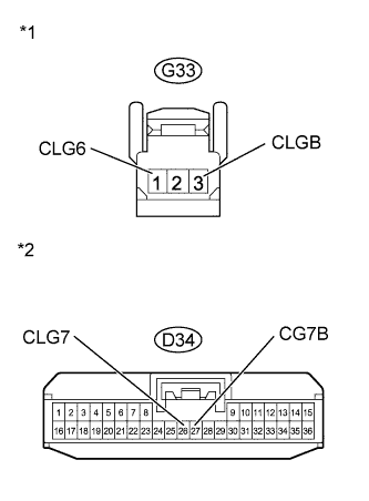 A0119CYE02