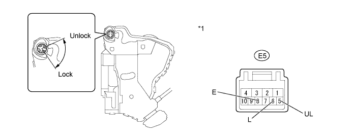 A0119DAE04