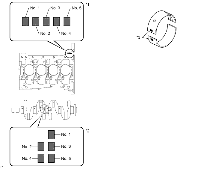 A0119DUE02