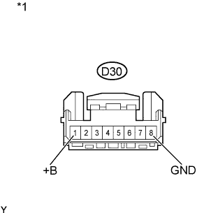 A0119DXE51