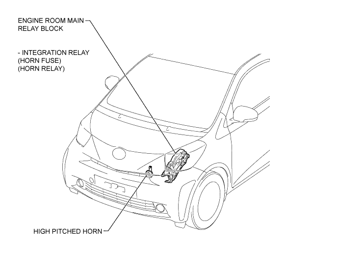 A0119ECE01