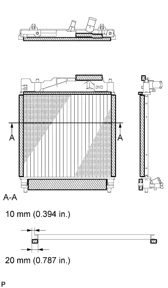 A0119EEE01