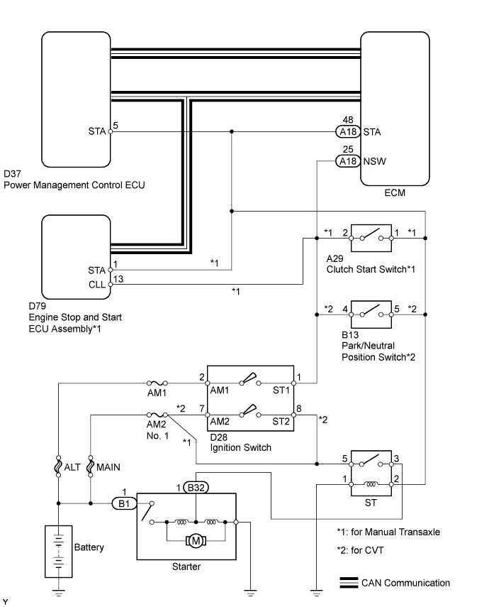 A0119EJE01