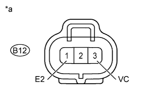 A0119ELE06